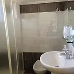 Lo Scoglio Hotel Castelnuovo del Garda