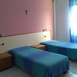 Lo Scoglio