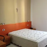 Hotel Lo Scoglio Castelnuovo del Garda