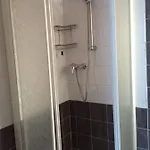 Lo Scoglio Castelnuovo del Garda