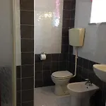 Lo Scoglio Hotel
