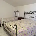 Hotel Lo Scoglio