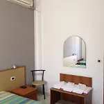 Hotel Lo Scoglio